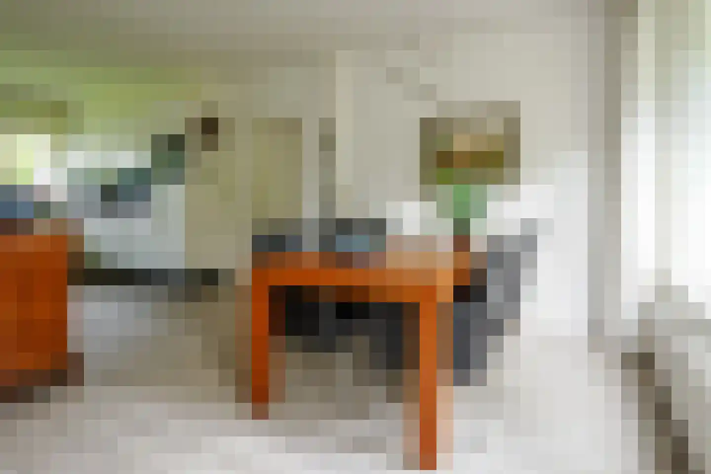 Kerkedennen 73 Borne thumbnail 9