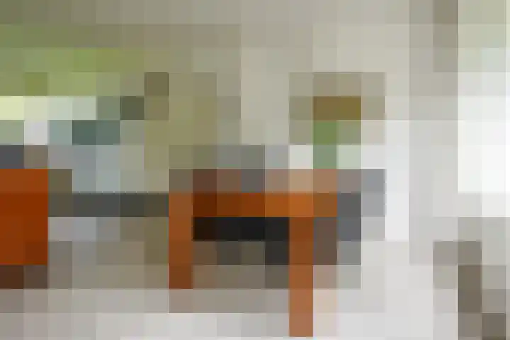 Kerkedennen 73 Borne thumbnail 9