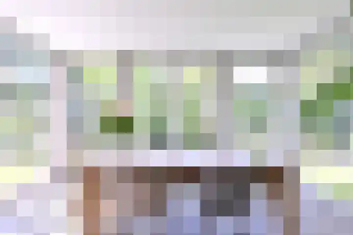 Kerkegaard 9 Eefde thumbnail 18