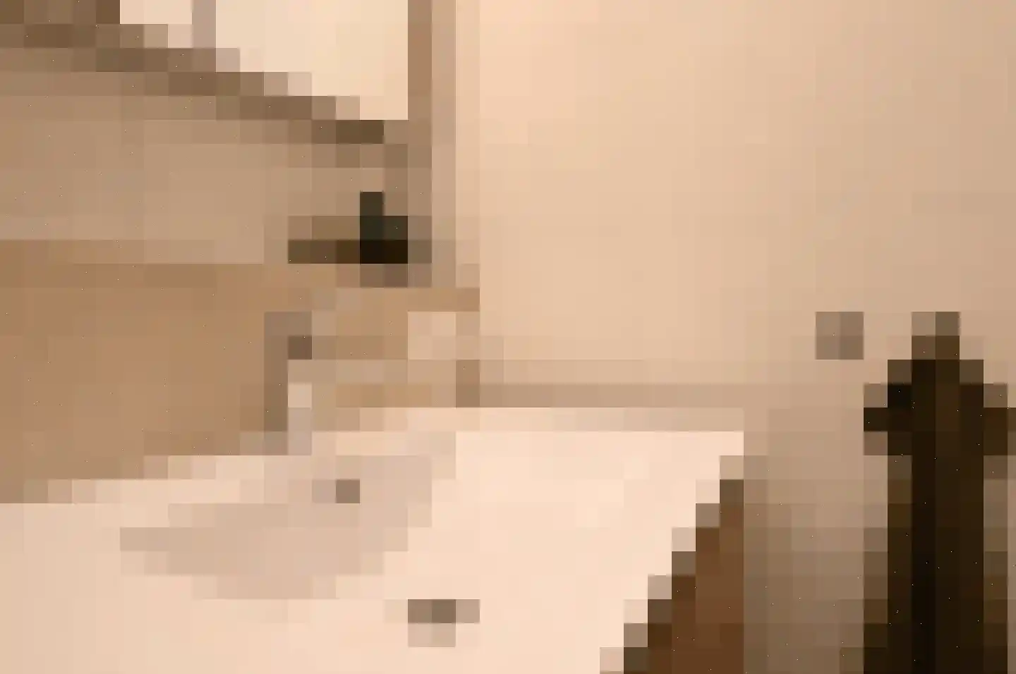 Kerkeind 11 a Milheeze thumbnail 12