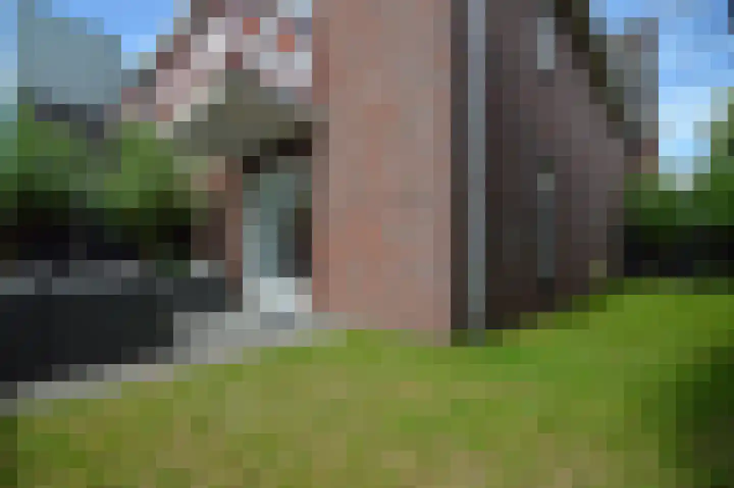 Kerkeind 11 a Milheeze thumbnail 14