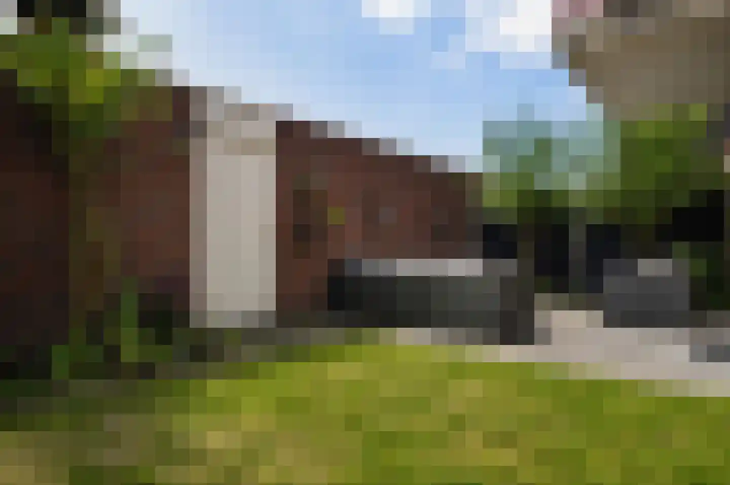 Kerkeind 11 a Milheeze thumbnail 15