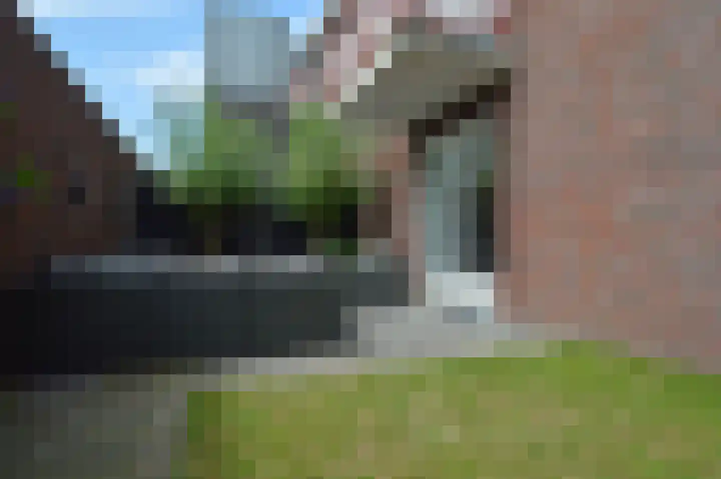 Kerkeind 11 a Milheeze thumbnail 16