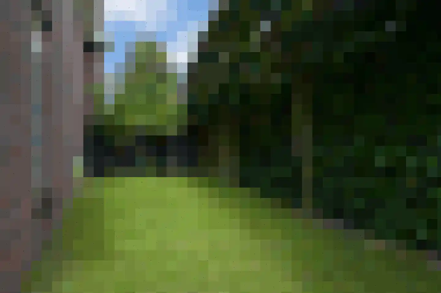 Kerkeind 11 a Milheeze thumbnail 17