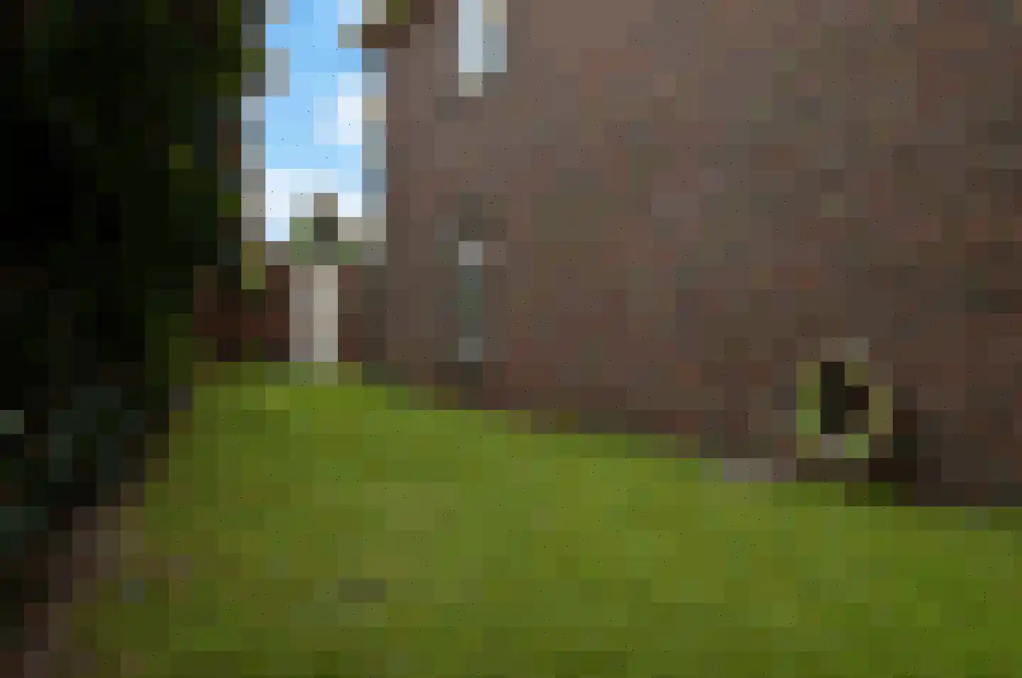 Kerkeind 11 a Milheeze thumbnail 18