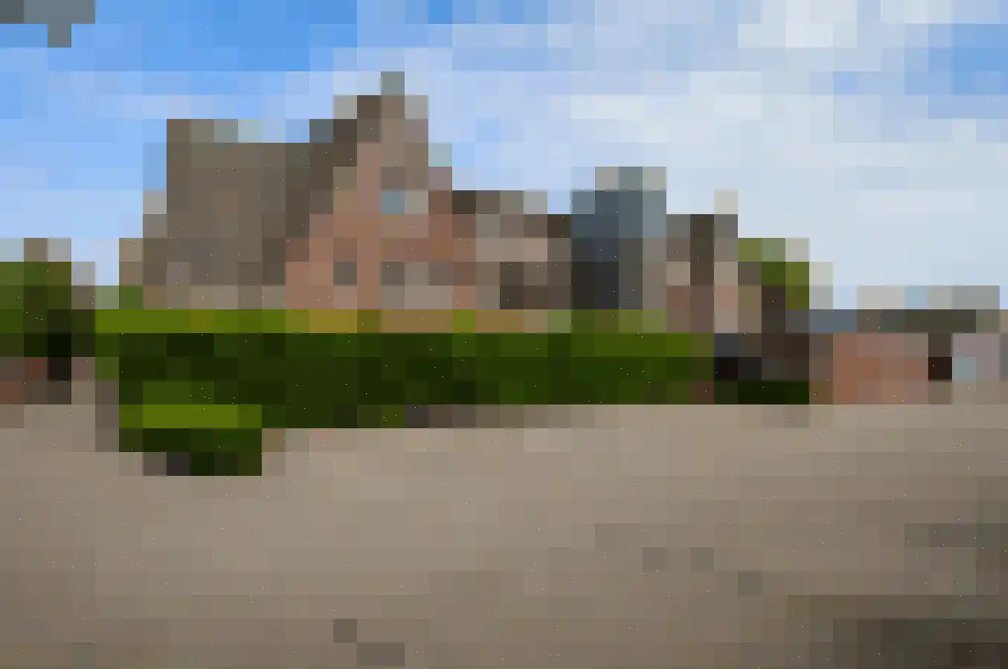 Kerkeind 11 a Milheeze thumbnail 20
