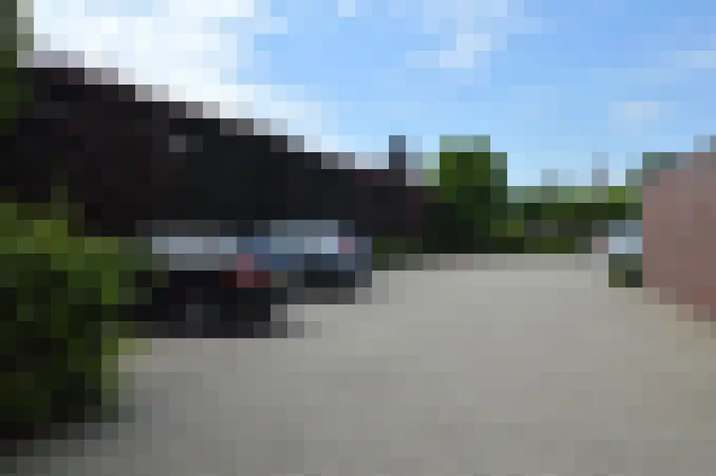 Kerkeind 11 a Milheeze thumbnail 21