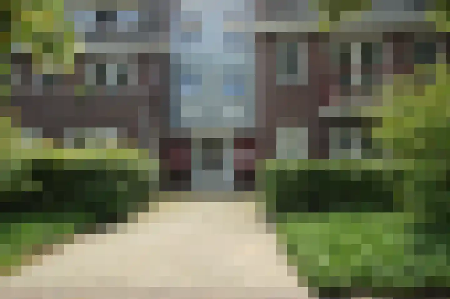 Kerkeind 11 a Milheeze thumbnail 23