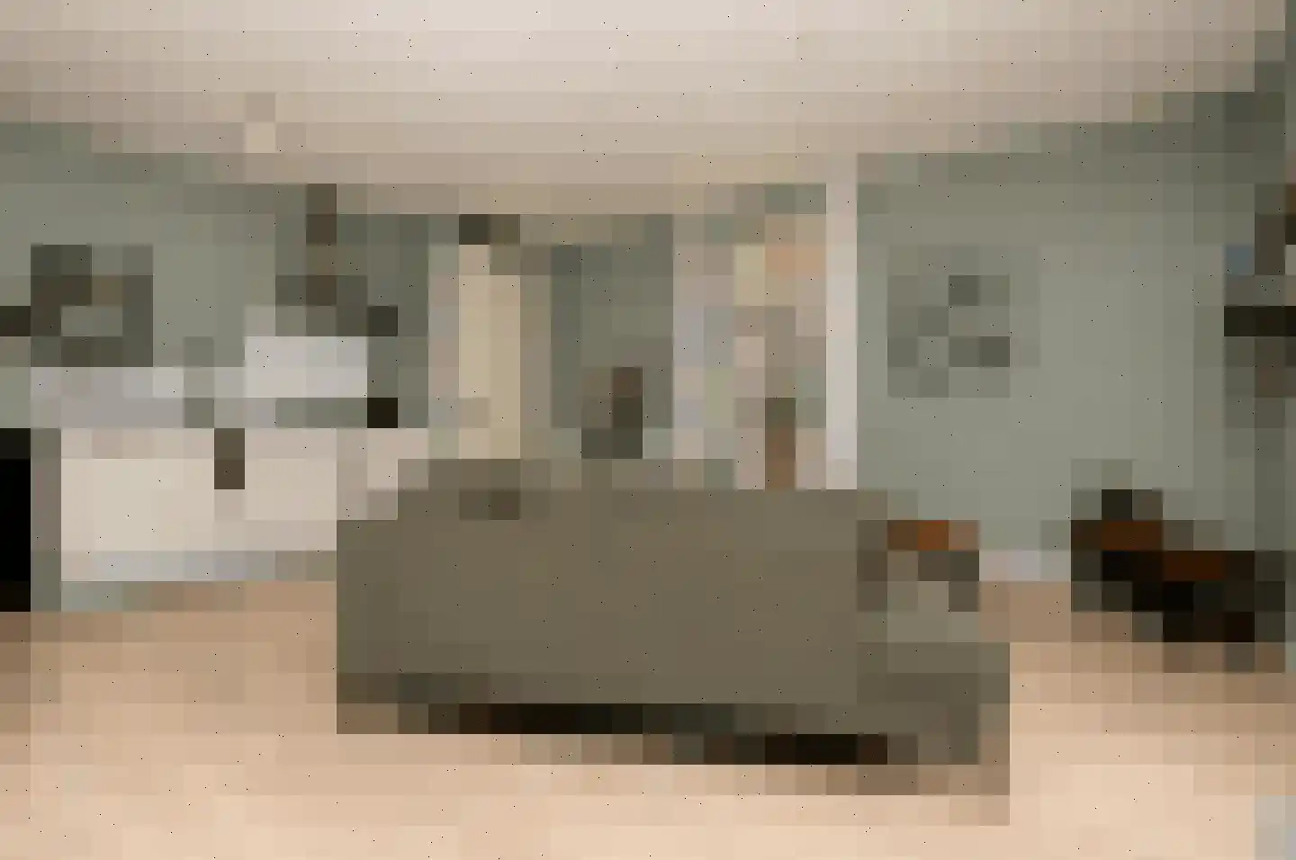 Kerkeind 11 a Milheeze thumbnail 5