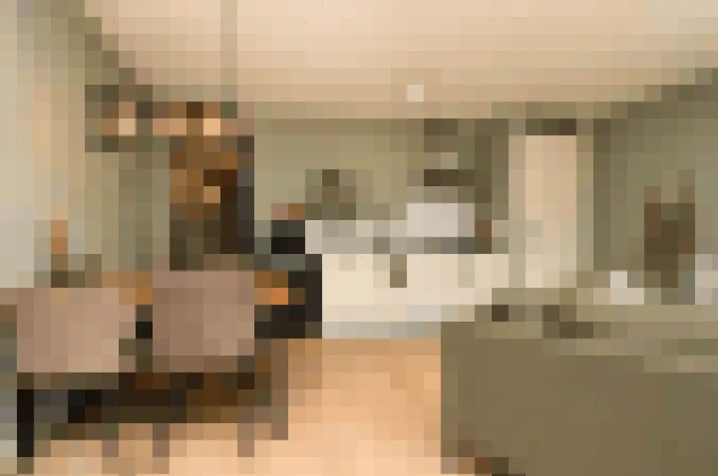 Kerkeind 11 a Milheeze thumbnail 6