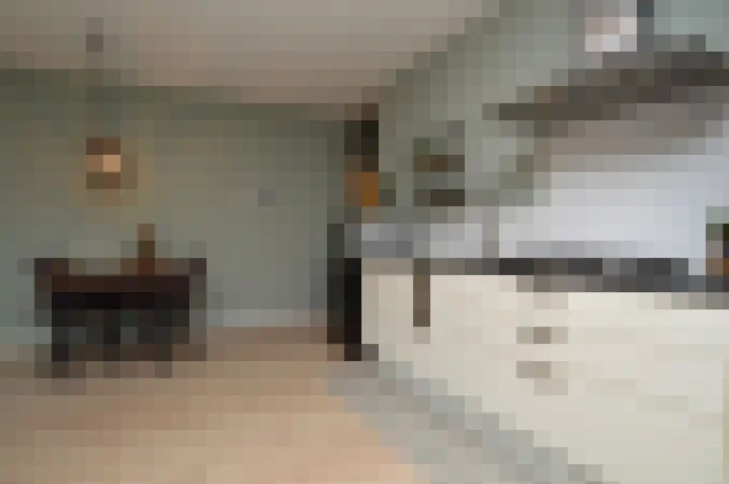 Kerkeind 11 a Milheeze thumbnail 7