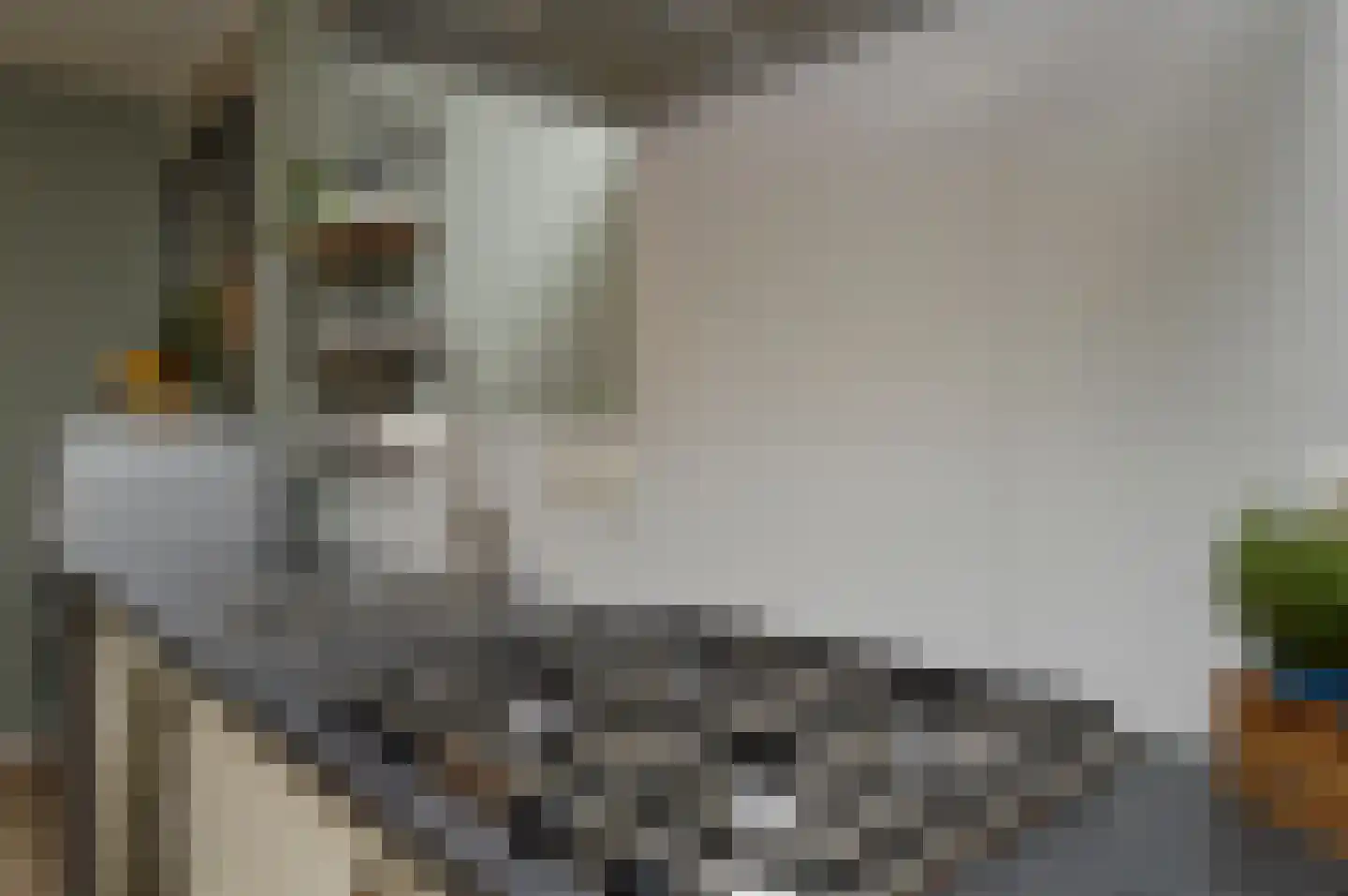 Kerkeind 11 a Milheeze thumbnail 8