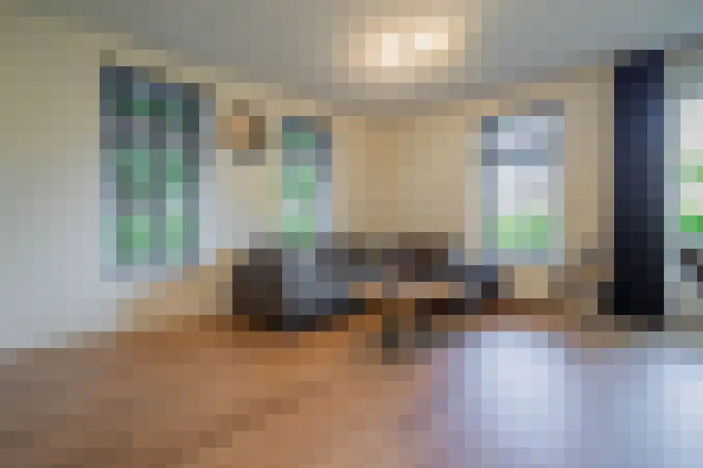 Kerkeind 11 e Milheeze thumbnail 12