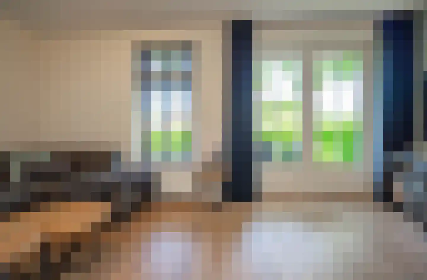 Kerkeind 11 e Milheeze thumbnail 13
