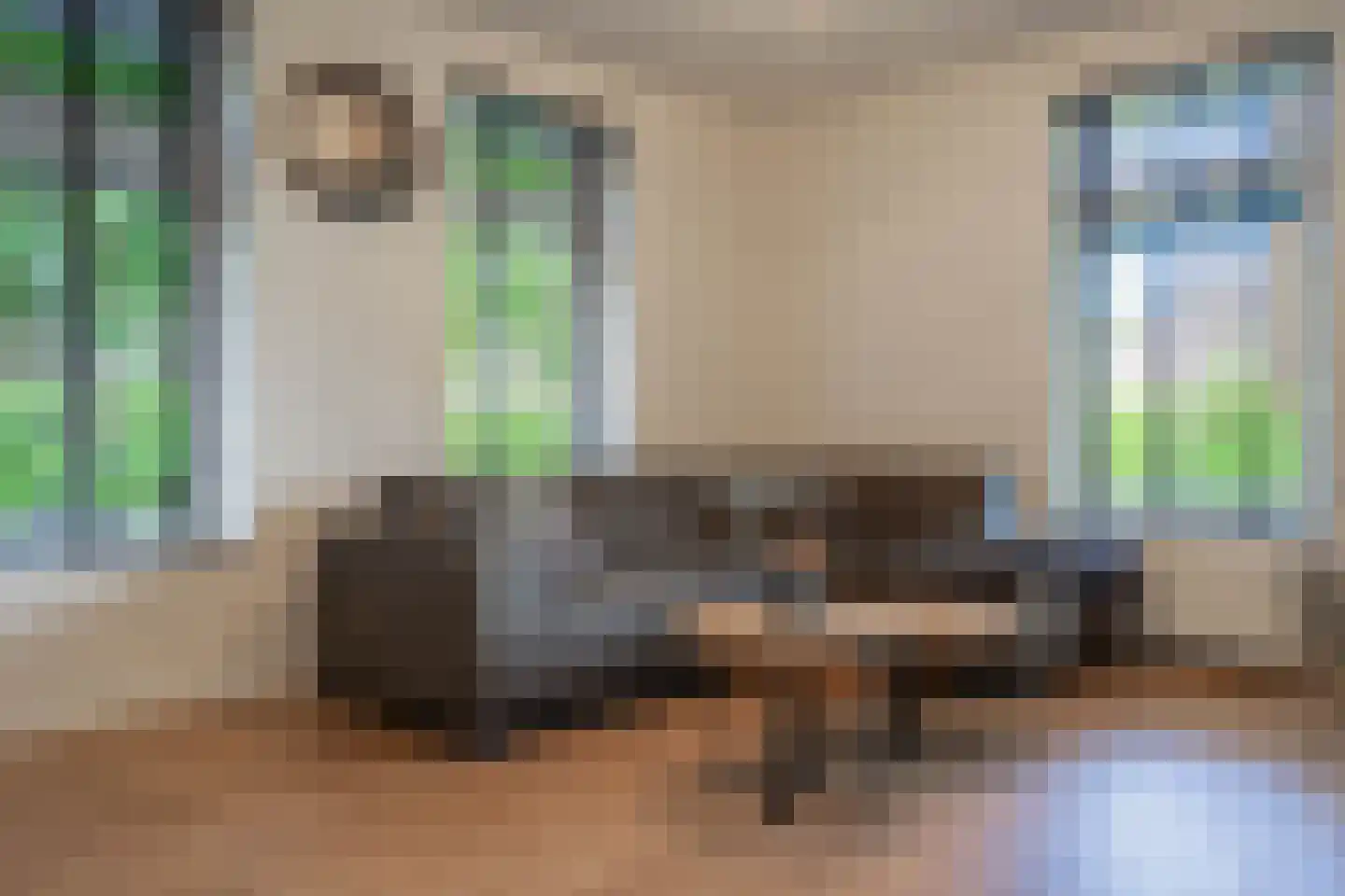 Kerkeind 11 e Milheeze thumbnail 14