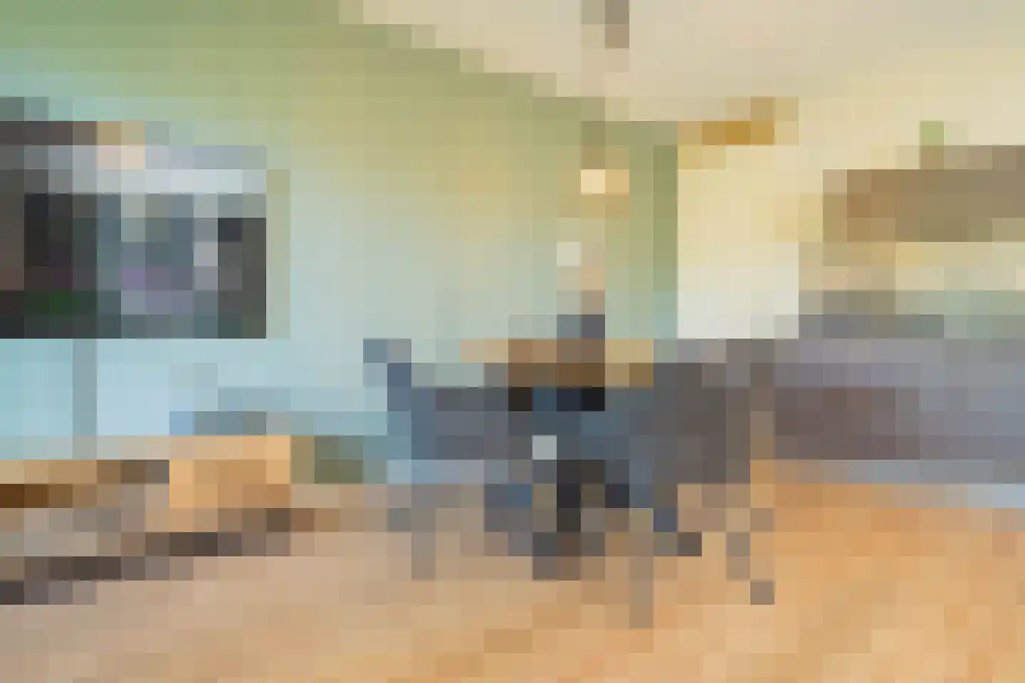 Kerkeind 11 e Milheeze thumbnail 16