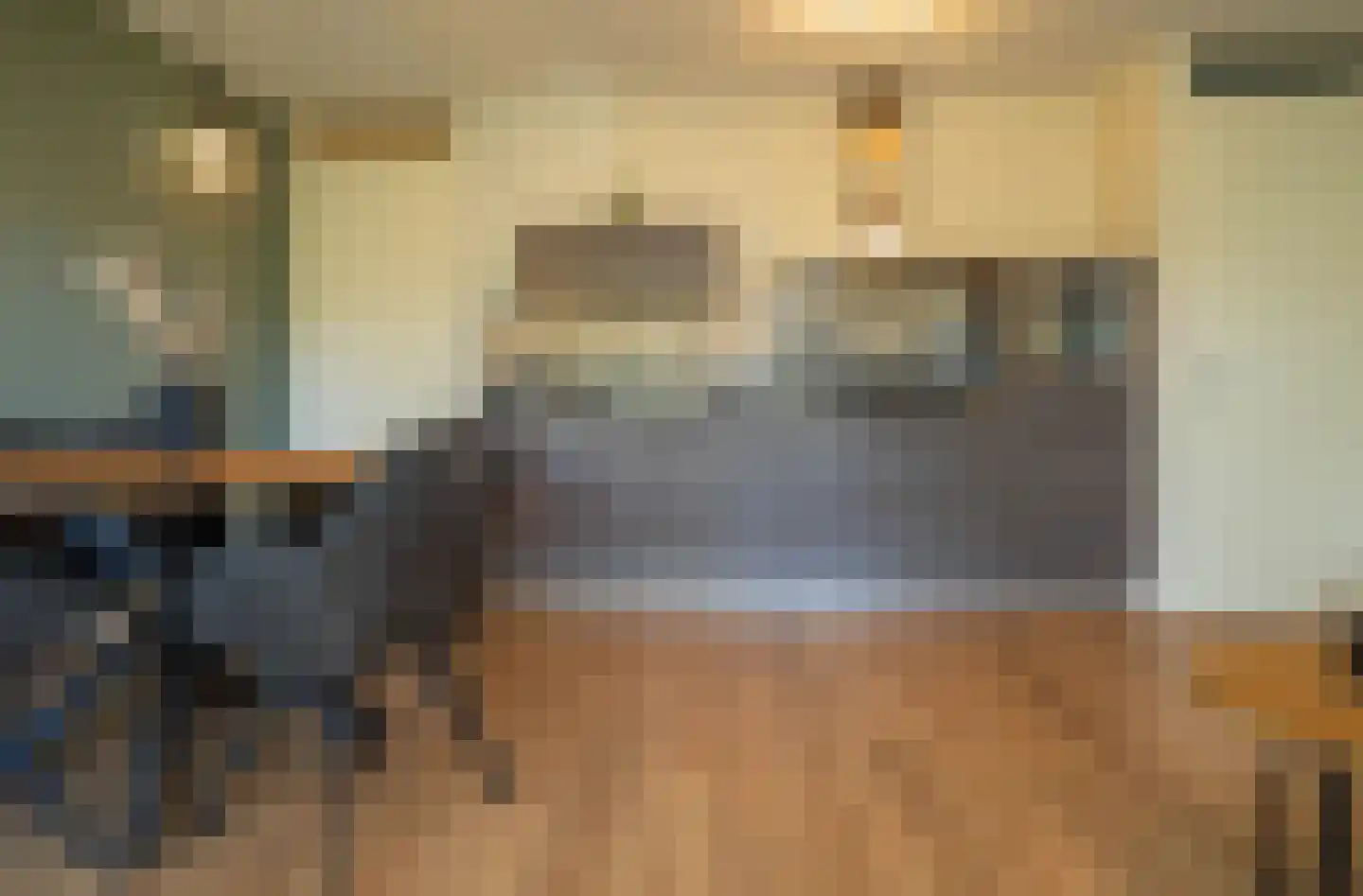 Kerkeind 11 e Milheeze thumbnail 17