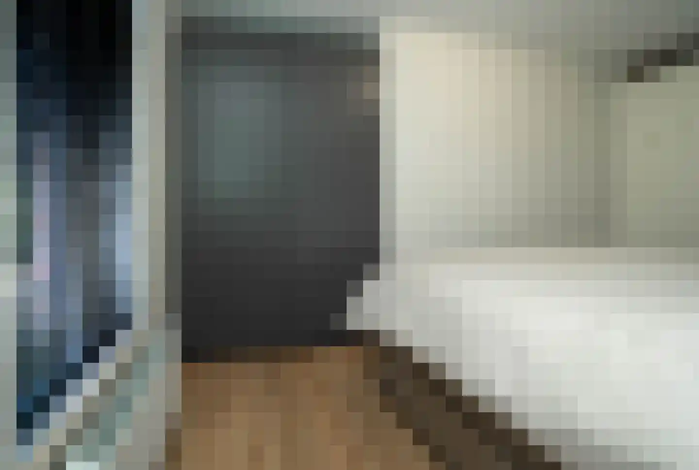 Kerkeind 11 e Milheeze thumbnail 22