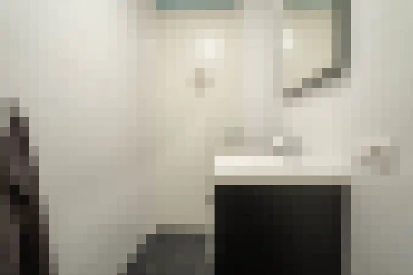Kerkeind 11 e Milheeze thumbnail 26