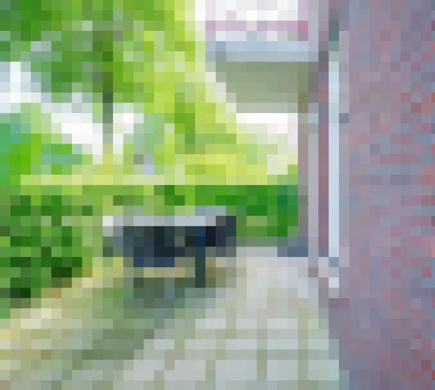Kerkeind 11 e Milheeze thumbnail 30