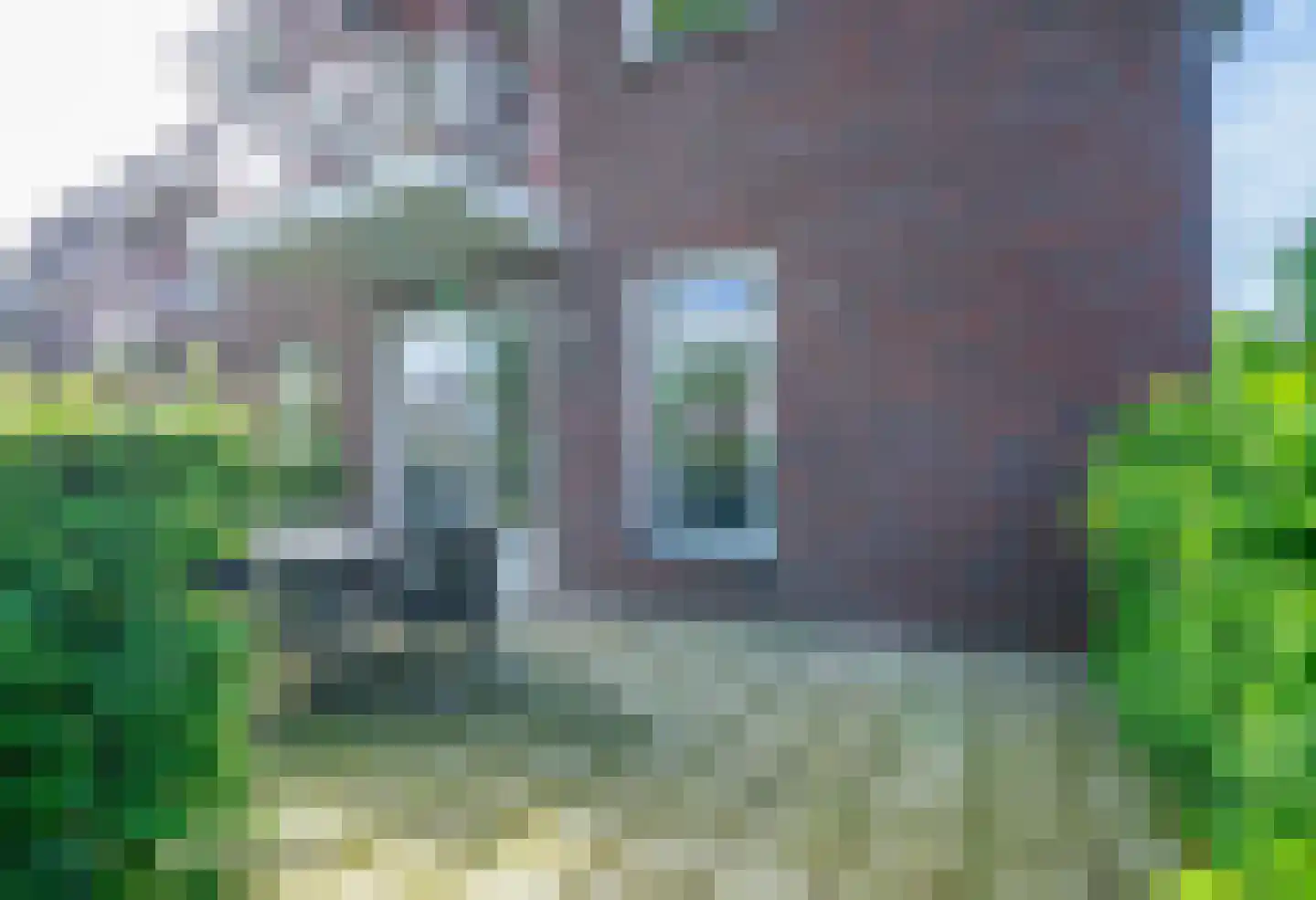 Kerkeind 11 e Milheeze thumbnail 31