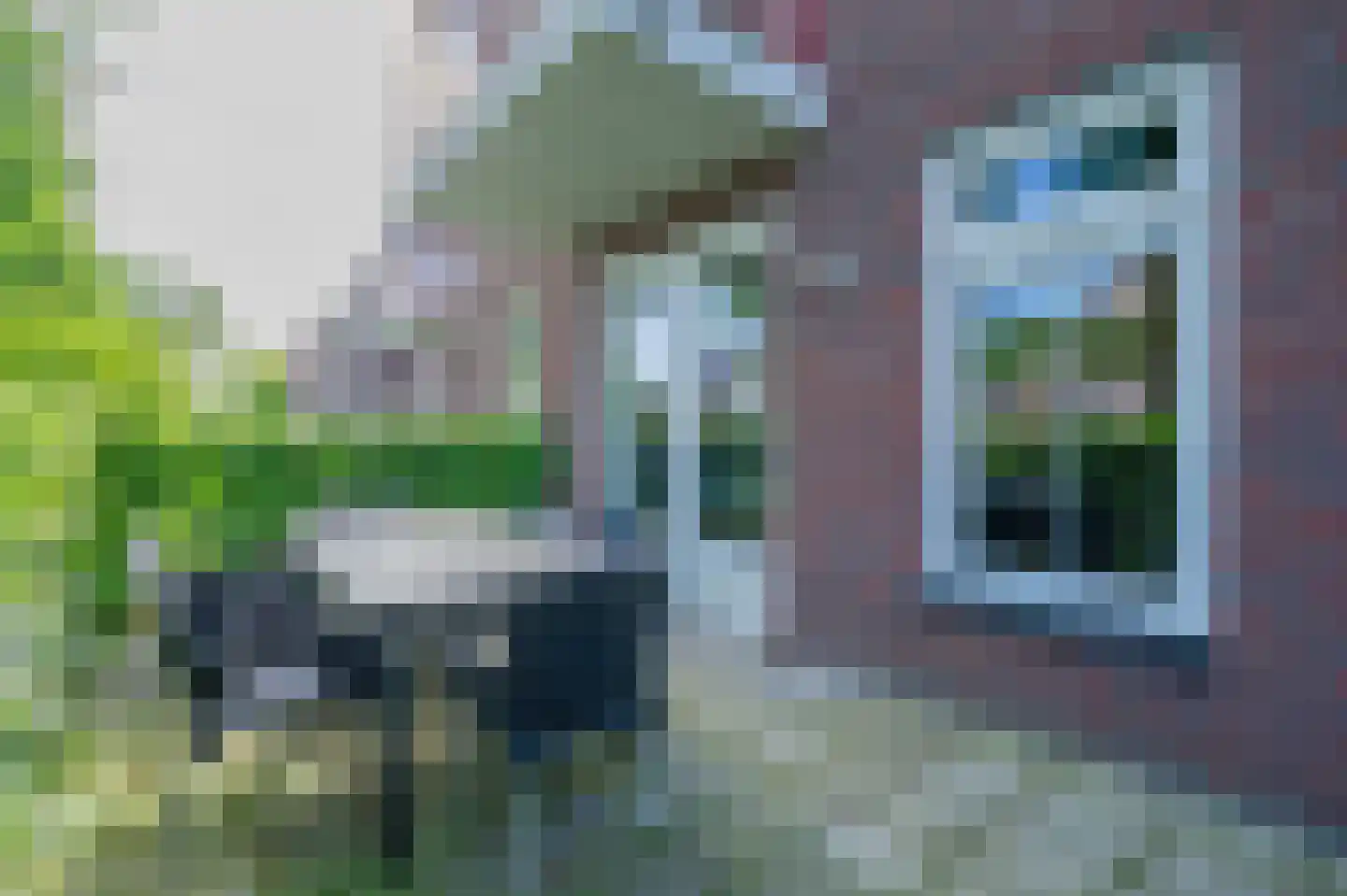 Kerkeind 11 e Milheeze thumbnail 32