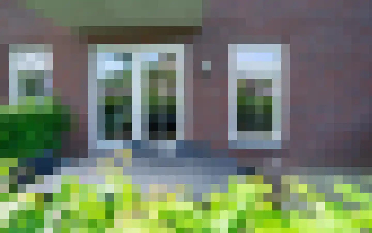 Kerkeind 11 e Milheeze thumbnail 33
