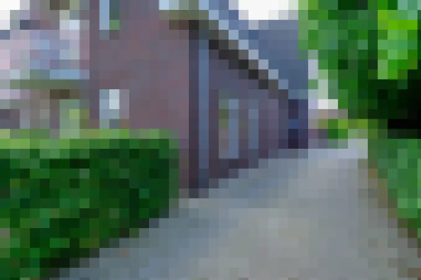 Kerkeind 11 e Milheeze thumbnail 34
