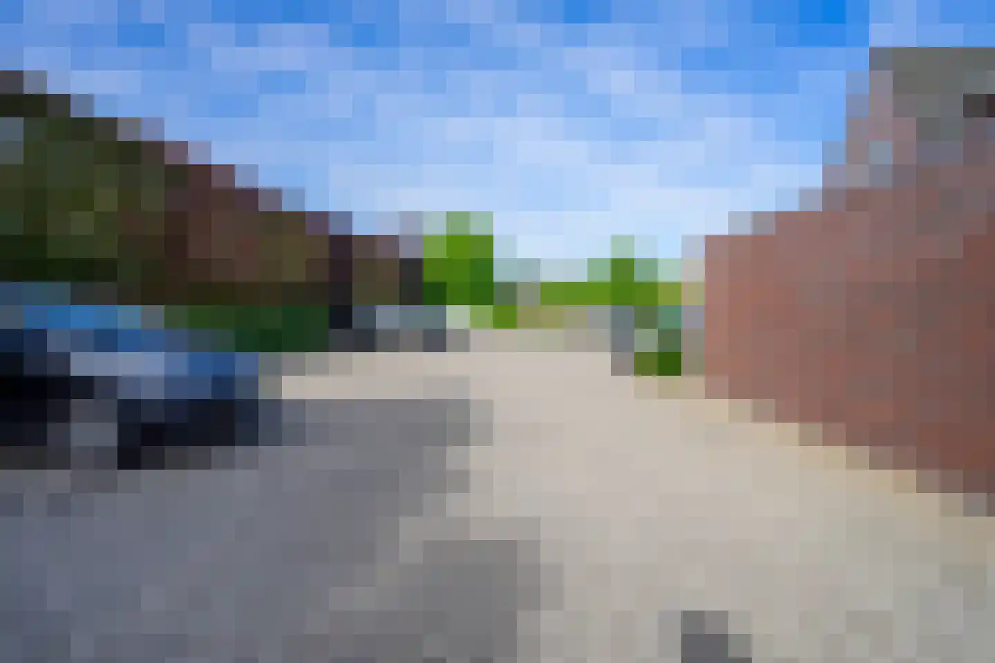 Kerkeind 11 e Milheeze thumbnail 35