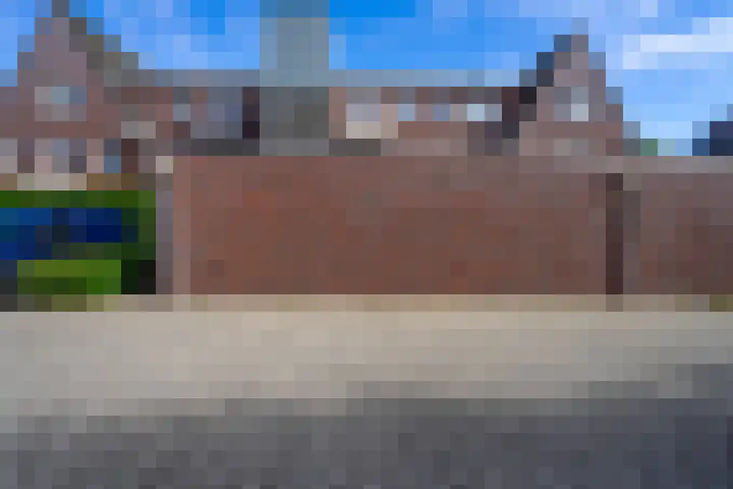 Kerkeind 11 e Milheeze thumbnail 36