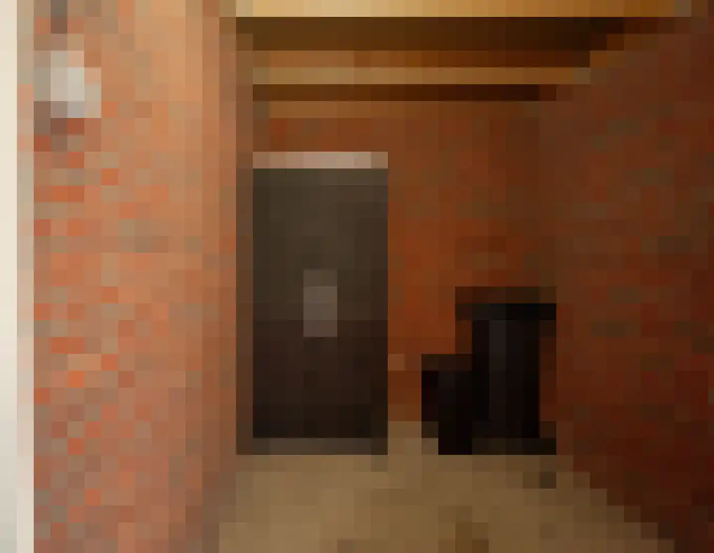 Kerkeind 11 e Milheeze thumbnail 37