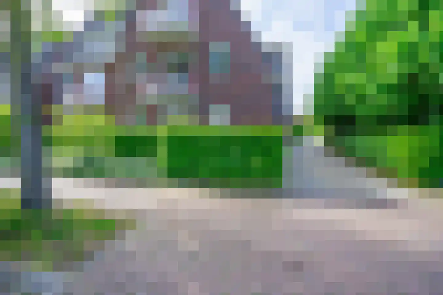 Kerkeind 11 e Milheeze thumbnail 38