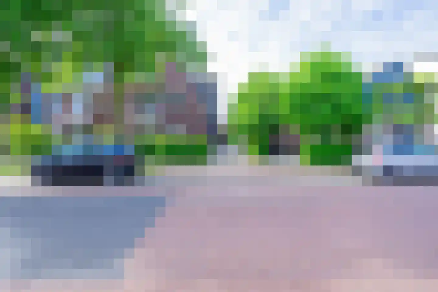 Kerkeind 11 e Milheeze thumbnail 39