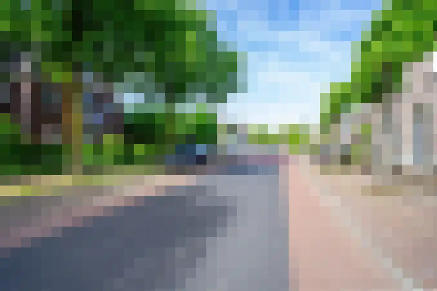 Kerkeind 11 e Milheeze thumbnail 41