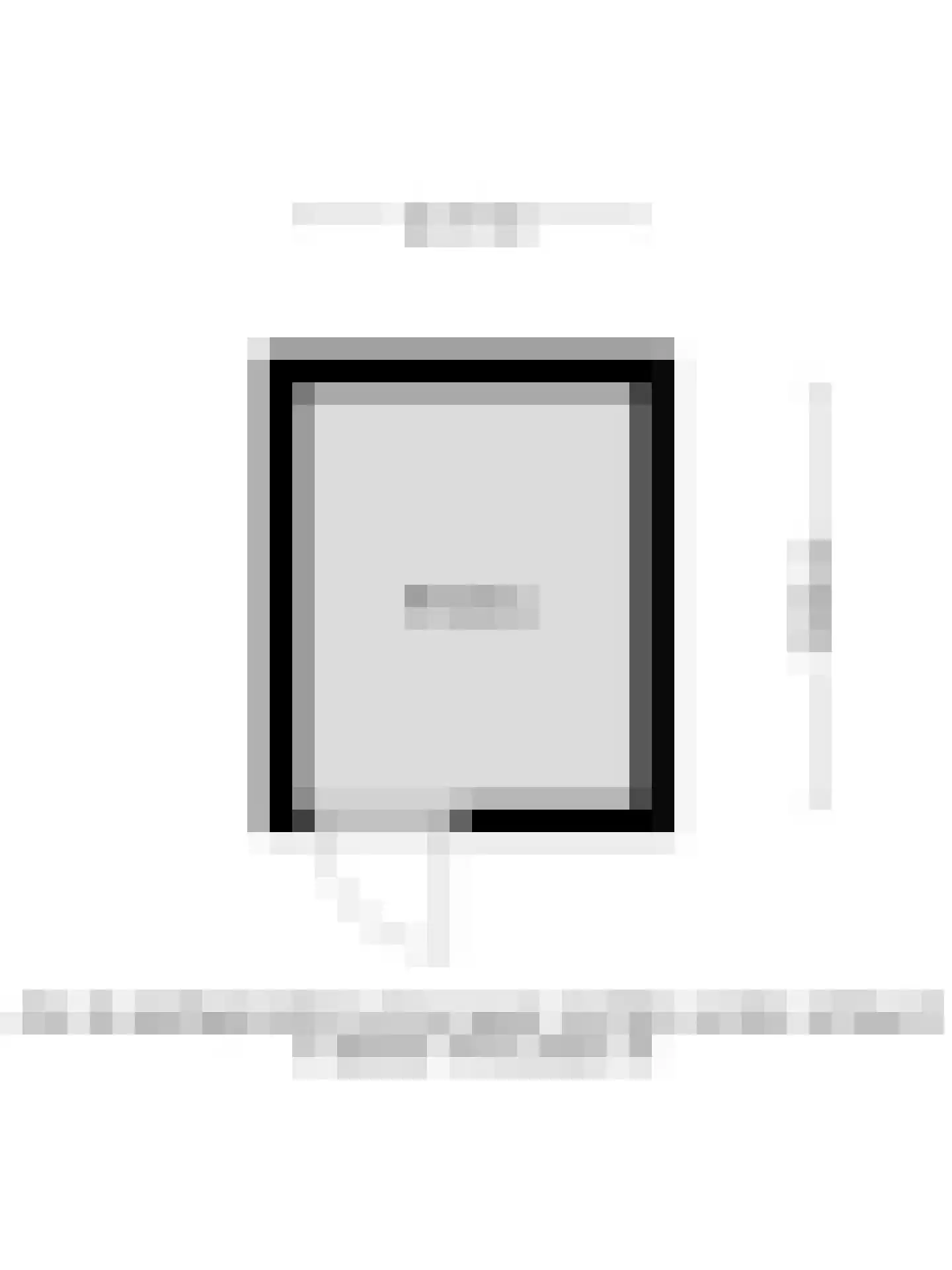 Kerkeind 11 e Milheeze thumbnail 43