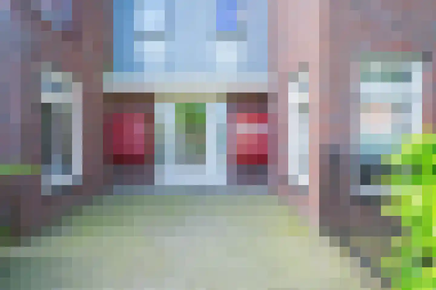 Kerkeind 11 e Milheeze thumbnail 5