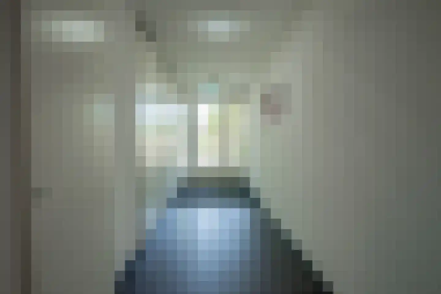 Kerkeind 11 e Milheeze thumbnail 6