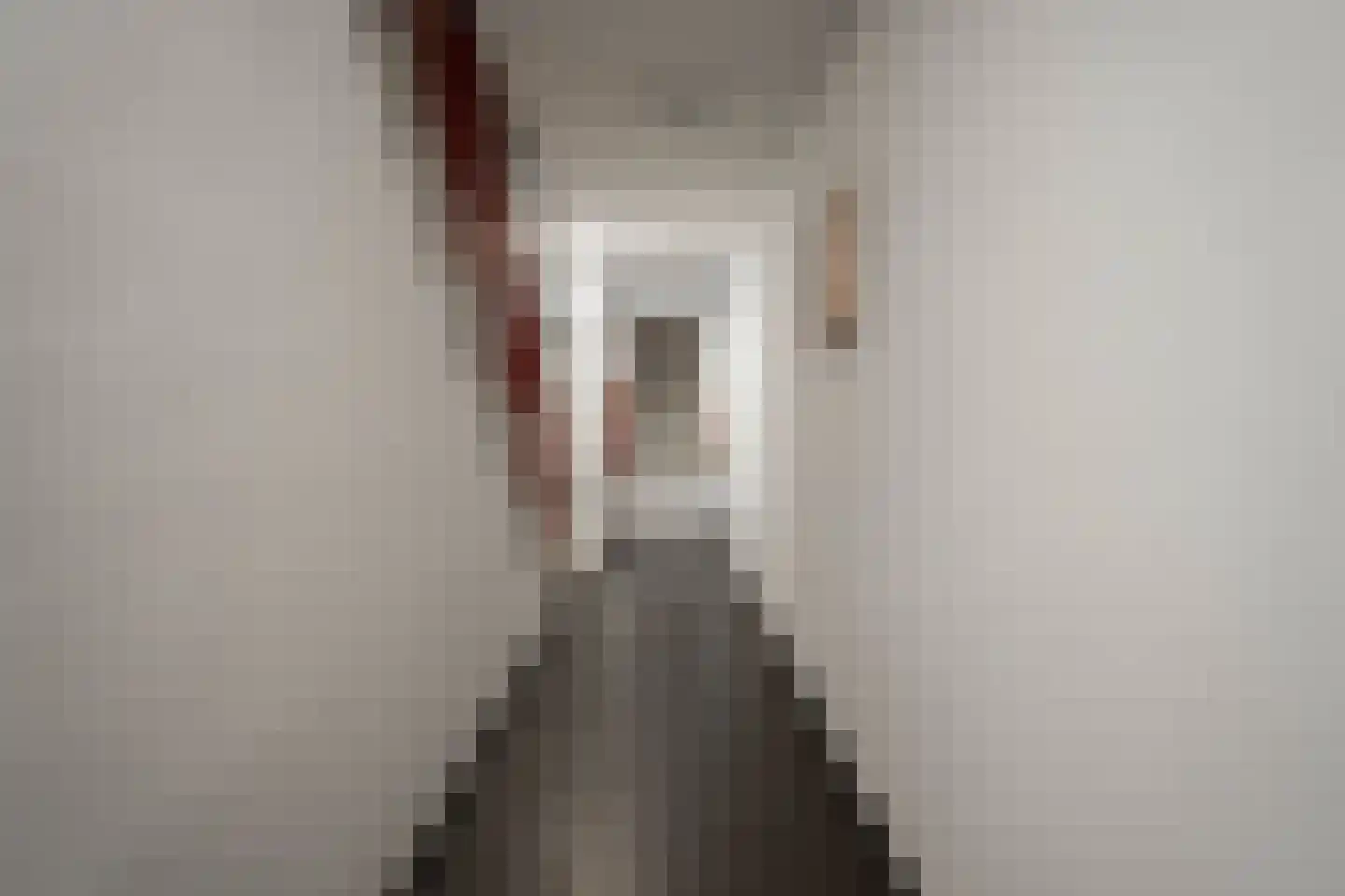 Kerkeind 11 e Milheeze thumbnail 7