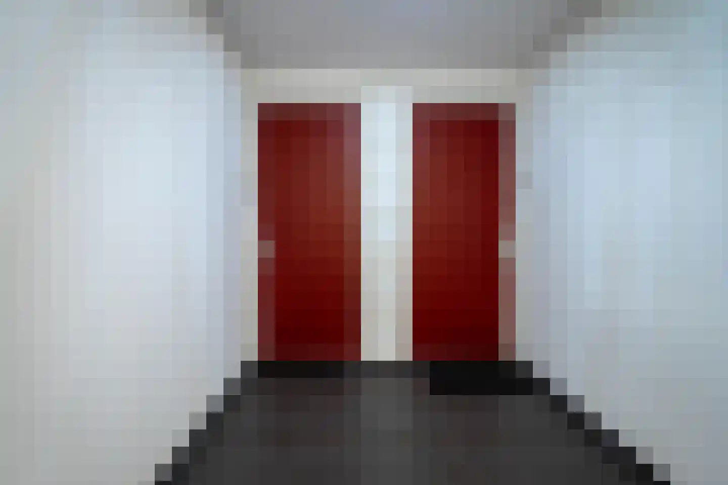 Kerkeind 11 e Milheeze thumbnail 8