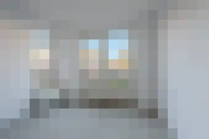 Kerkeind 11 g Milheeze thumbnail 10