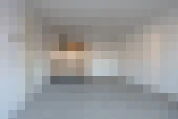 Kerkeind 11 g Milheeze thumbnail 11