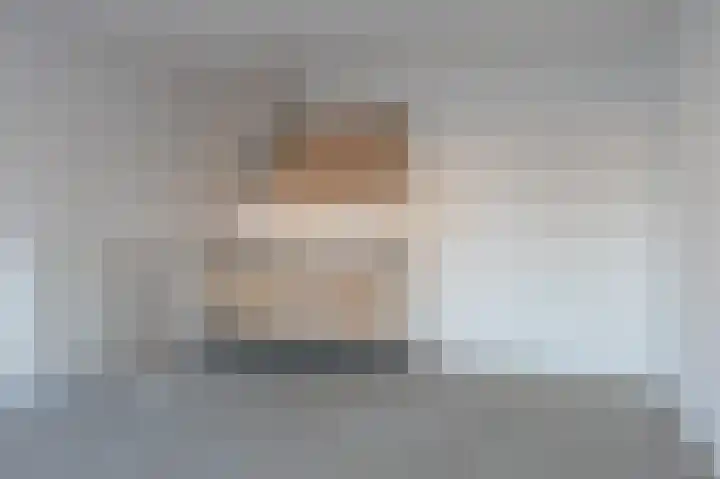 Kerkeind 11 g Milheeze thumbnail 12