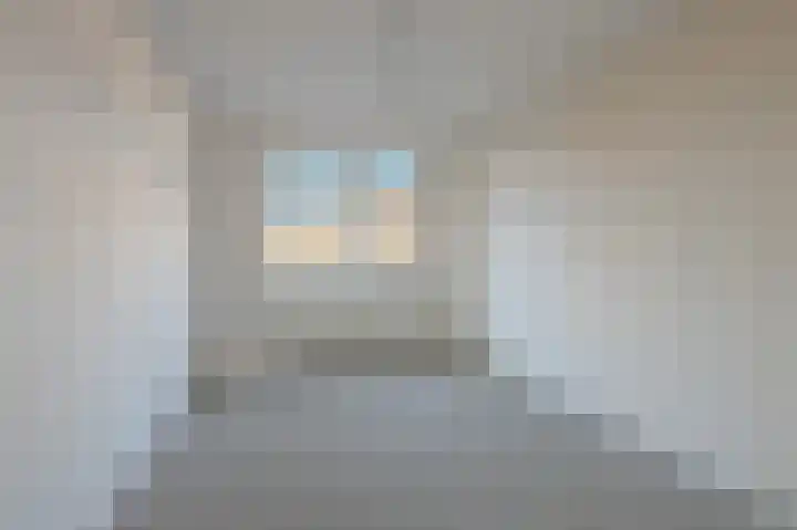 Kerkeind 11 g Milheeze thumbnail 14