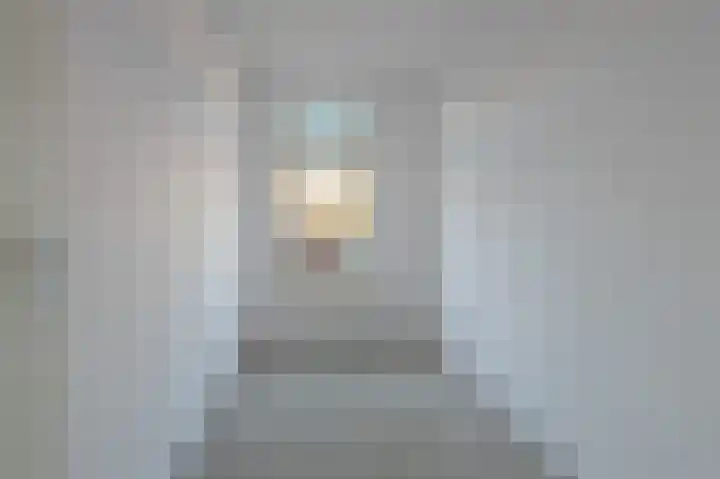 Kerkeind 11 g Milheeze thumbnail 16