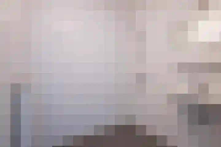 Kerkeind 11 g Milheeze thumbnail 17