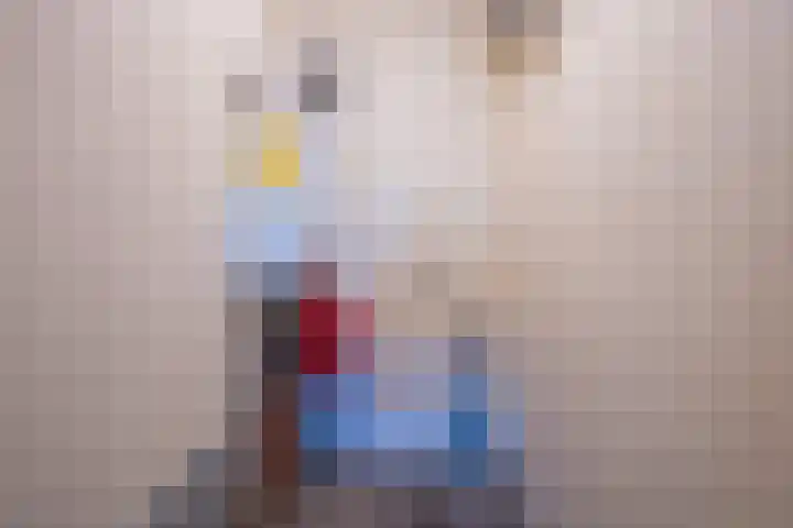Kerkeind 11 g Milheeze thumbnail 19