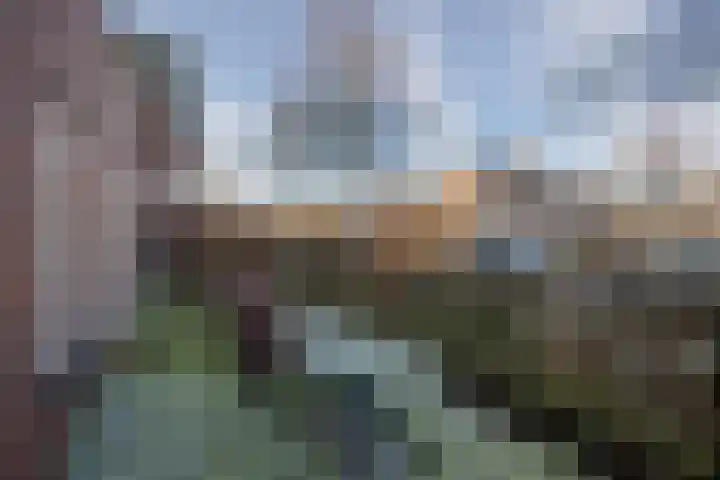 Kerkeind 11 g Milheeze thumbnail 21