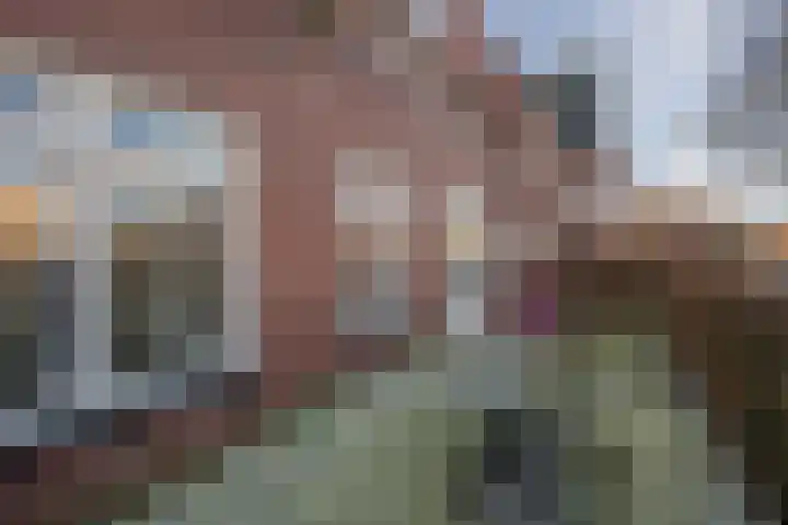 Kerkeind 11 g Milheeze thumbnail 22