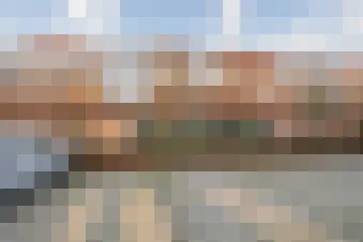 Kerkeind 11 g Milheeze thumbnail 23