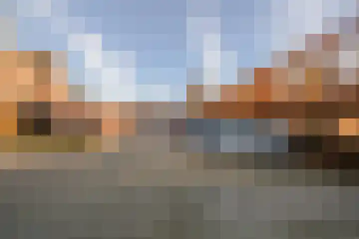 Kerkeind 11 g Milheeze thumbnail 25